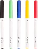 Cricut Explore Pen Set ~ Classic