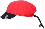 Chaskee Reversible Cap Microfiber Plain