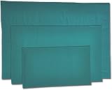 GIMA 26496 Chirurgie Baumwolle Drape