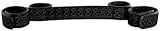 Sinful Soft Spreader Bar er Pack(x)