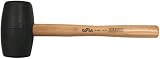ATM-A403-Maza goma mango madera. 75x128x350