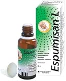 Espumisan L Drops 30 ml