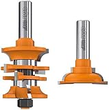 CMT ORANGE TOOLS 955.806.11
