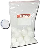 Gima 35015 Wattebausch
