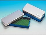 Cardiomedical Products 26664 Aluminium Kasten