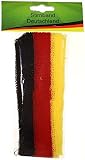 CEPEWA Deutschland Fan-Artikel Stirnband Limitierte Edition