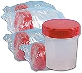 Fl Medical 25032 ISO 8 Urinbehälter
