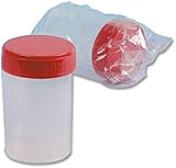 Fl Medical 25185 Urinbehälter