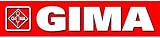 GIMA UPL-045 Mayo Fach aus rostfreiem