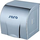 Saro 298-1030 SPH Toilettenpapierhalter
