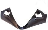 one by Camamoto Artikelnummer 77390103 Kunststoffverkleidung Lenkerabdeckung vorne…