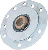 Trommellager hinten 2951900100 kompatibel mit