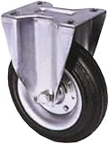 Blinky 2870030 Räder in caoutchouc-a04 qf-base fester