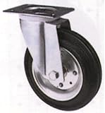 Blinky 2872030 Räder in caoutchouc-a04 QP Graduiertes