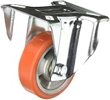 Blinky 2876010 Räder avoprene