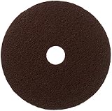 Scotch-Brite Superpad