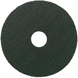 Scotch-Brite Superpad