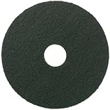 Scotch-Brite Superpad