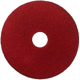 Scotch-Brite Superpad