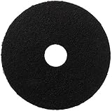 Scotch-Brite Superpad
