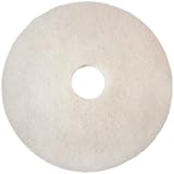 Scotch-Brite Superpad