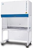 ESCO 678514 150 cm höhenverstellbar 80 bis 87 cm