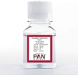 PAN BIOTECH P60-36720100 DMSO pour la culture cellulaire