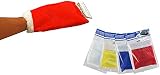 Saife 261513 Schaufel RASCHIA EIS mit Handschuh
