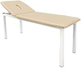 GIMA 27624-151 Standard Behandlungstisch