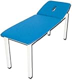 GIMA 27623-4915 Standard Behandlungstisch