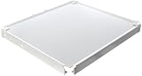 Bieffe Italia SH02206.X Extra Regal für 27880-3