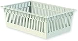 Gima - Modul-Ablage/Schublade aus ABS Kunststoff