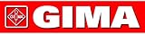 GIMA 29403 Set von 3 Fiber Optik Anoskop mit Wolf und Storz-Anschlüsse