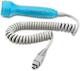 Edan Instruments 201210327 Sonotrax 3 Mhz Sonde