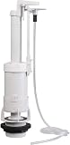 regiplast 301154s Ventil Druckluft für Joker 502