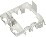 regiplast S300 Halterung Hebel für Tank Europa 300