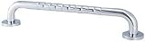 Jofel AV40600 - WANDHALTEGRIFF GERADE RECHTS/LINKS 60 cm
