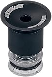 FSA Tappo Serie sterzo 1-1/8 TH-89