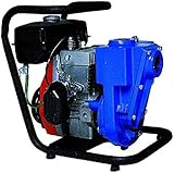 C M Pumpe 7579810) Ablauf Spaltm auto-amorçantes modèle-80 cm/1ACB
