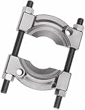 USAG 472 AN 3-Separatoren U04720013