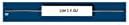 Perel 145520 Resistor
