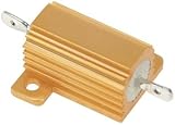 PEREL - RG68E0 PVC Messleitung