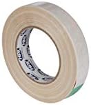 VELLEMAN - VDLHPX18200 HPX