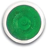 PEREL - LAMP504G Dichroitische Mr16-Lampe Für Vdl504Dsl 143924