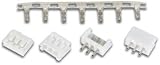 PEREL - BTWS1X5 Board-To-Wire-Set