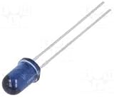 PEREL - L-7113F3BT Infrarot Diode
