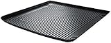 Audi Original A4 8W LIM.8W5061180 Gepäckraumschale