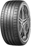 Kumho Ecsta PS91 (245/40 ZR18