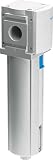 Festo 564043 Filter