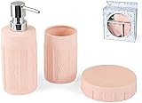 H&H Pengo h1310378 a Set Badezimmer Fiesole